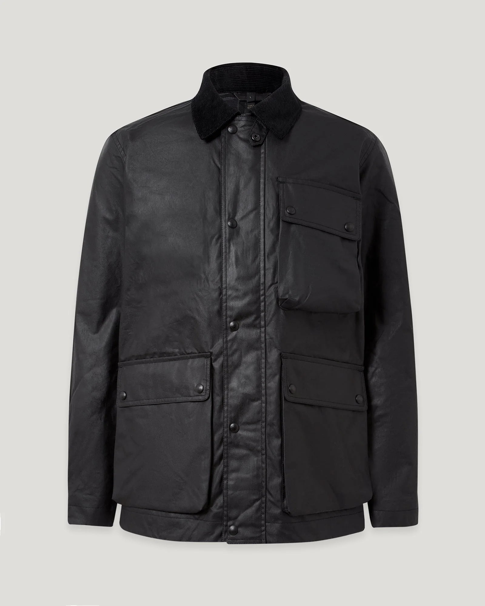 Belstaff Incline Jacket