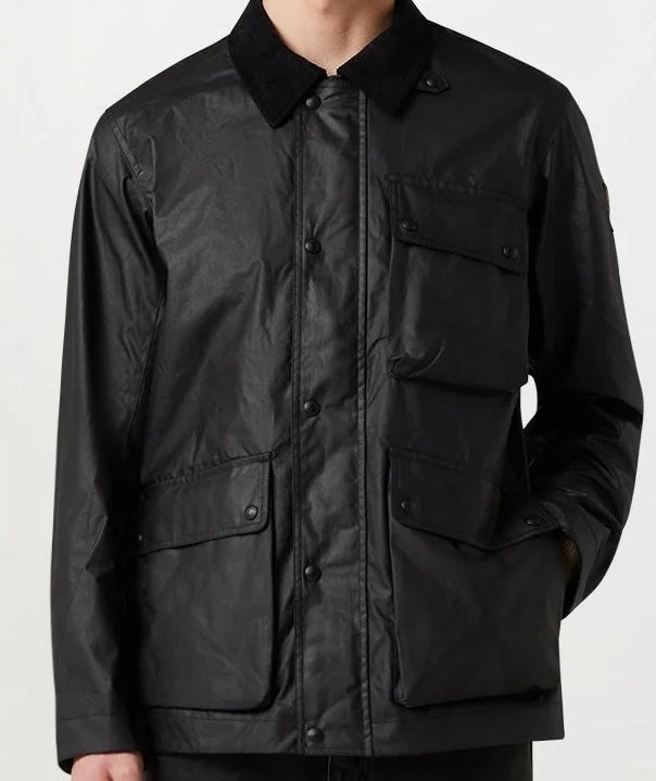 Belstaff Incline Jacket