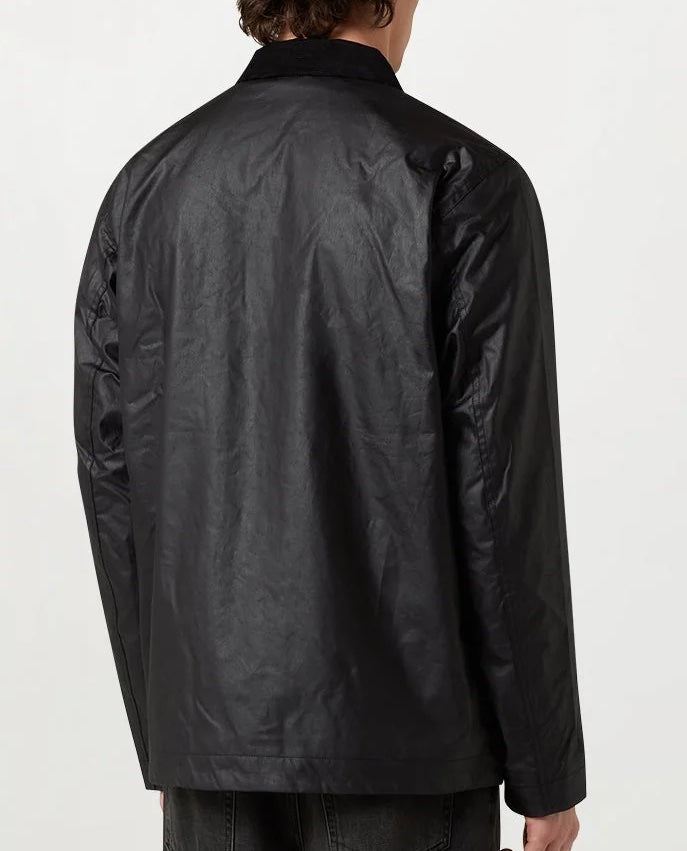 Belstaff Incline Jacket