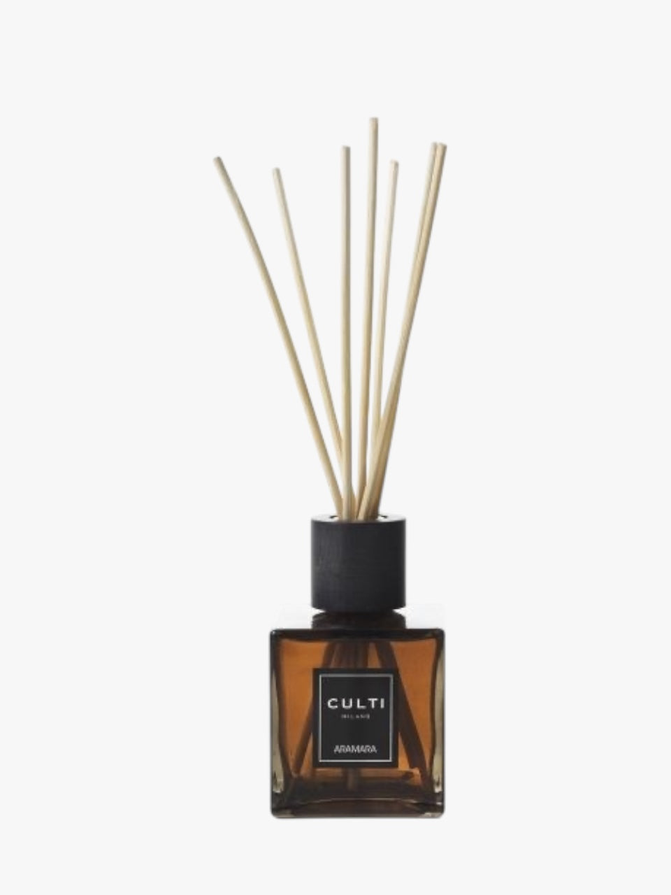 Culti Milano Diffuser Decor Aramara 250ml