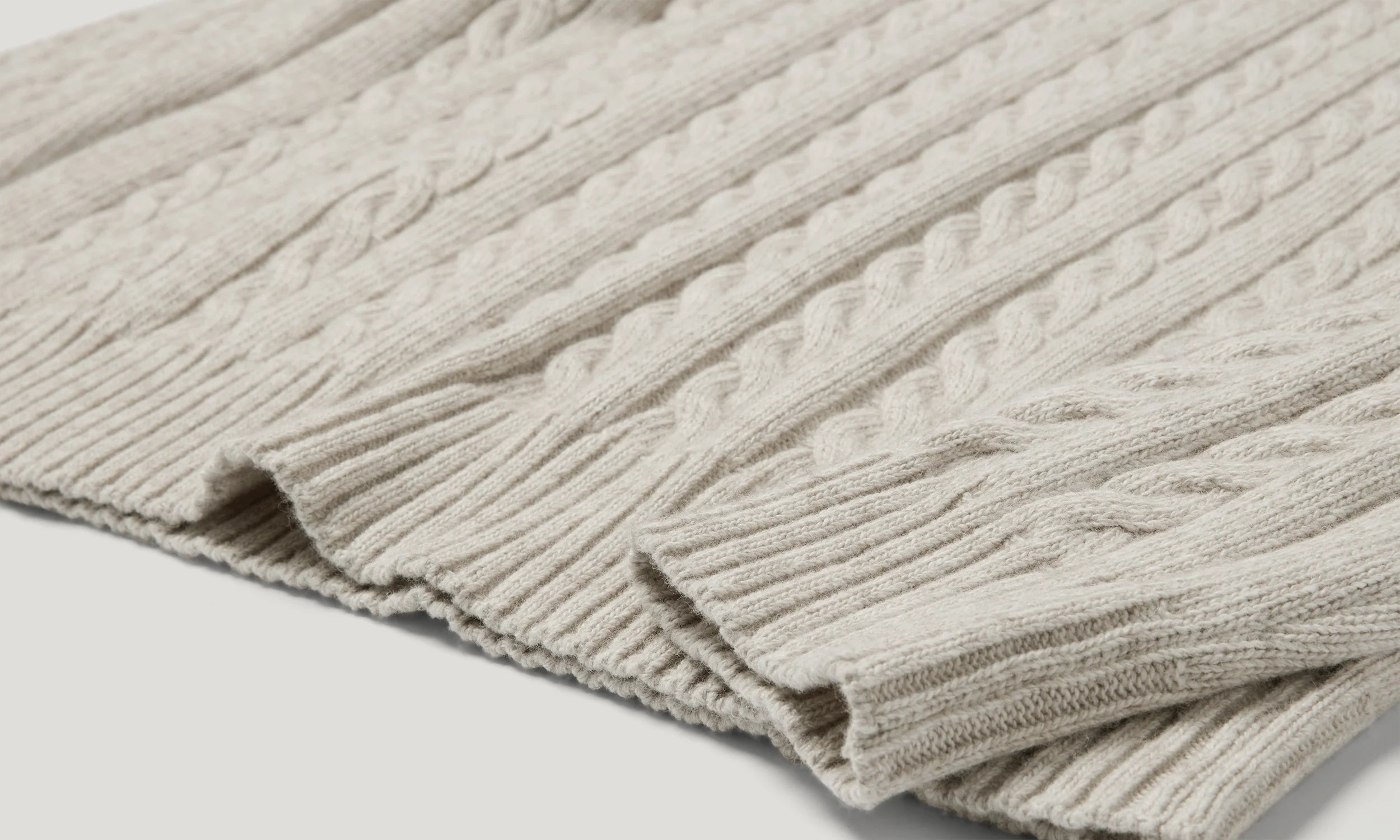 Belstaff Westport Crew Neck