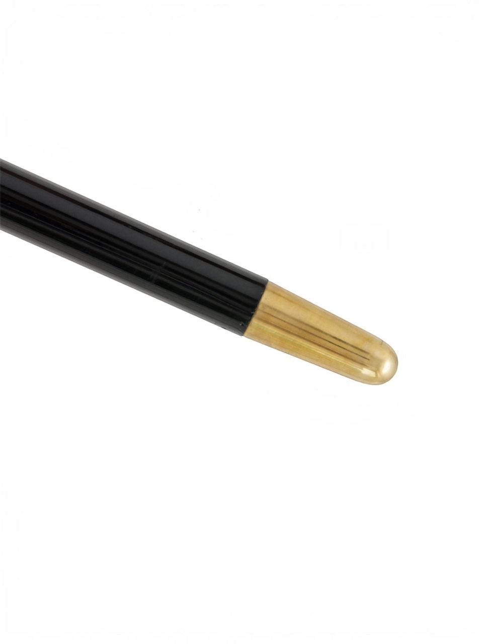 Pasotti 1956 GOLD DANDY CANE