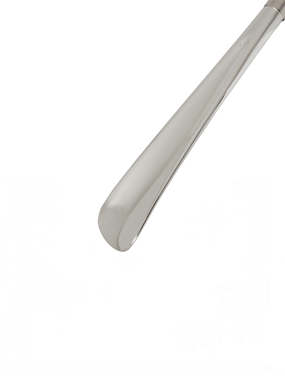 Pasotti 1956 SILVER LABRADOR SHOEHORN
