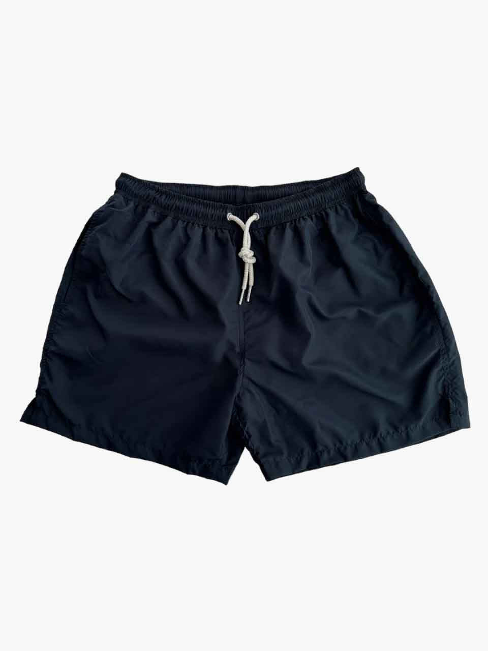 Portia 1924 Swimshorts Dark Blue