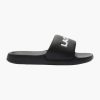 Lacoste Serve Slide 1.0 Black