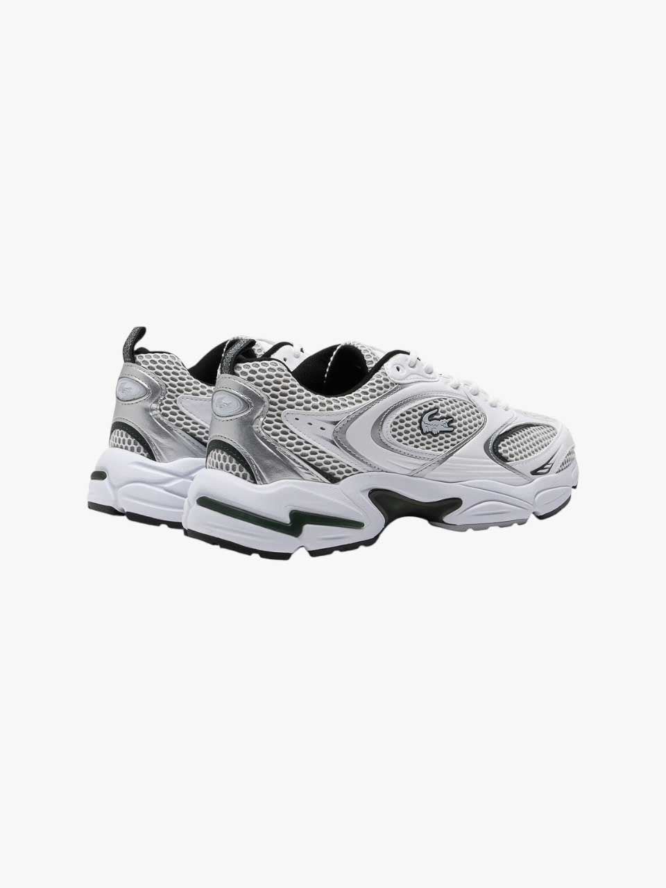 Storm 96 2K Sneakers