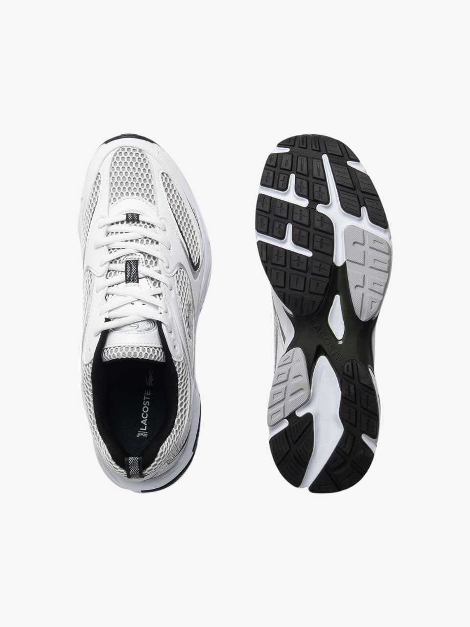 Storm 96 2K Sneakers
