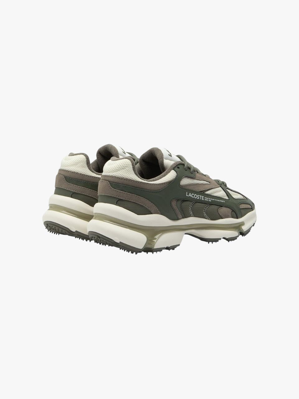 L003 2K24 Sneakers