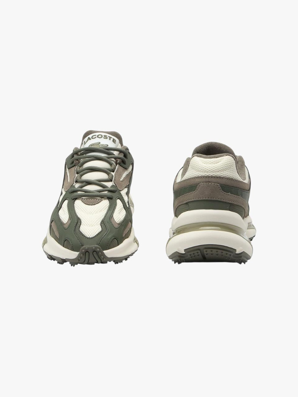 L003 2K24 Sneakers