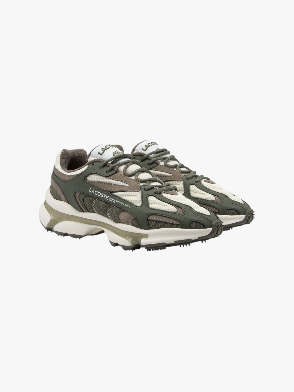 L003 2K24 Sneakers