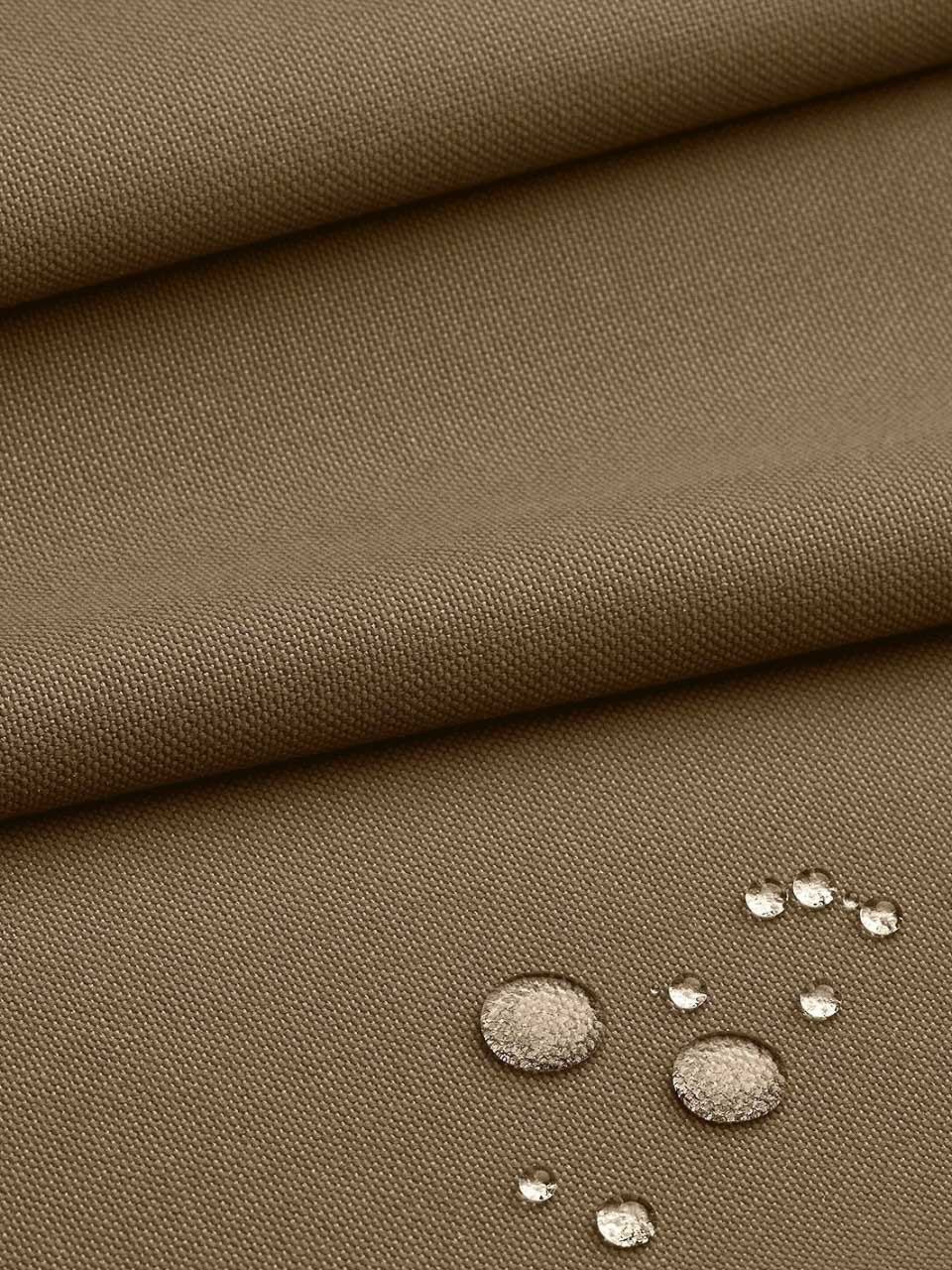 M/S Utility – Khaki/Black