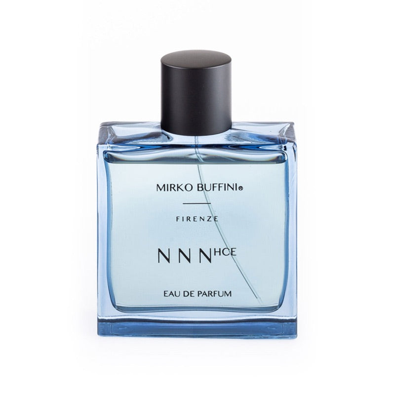 Mirko Buffini Florence NNN