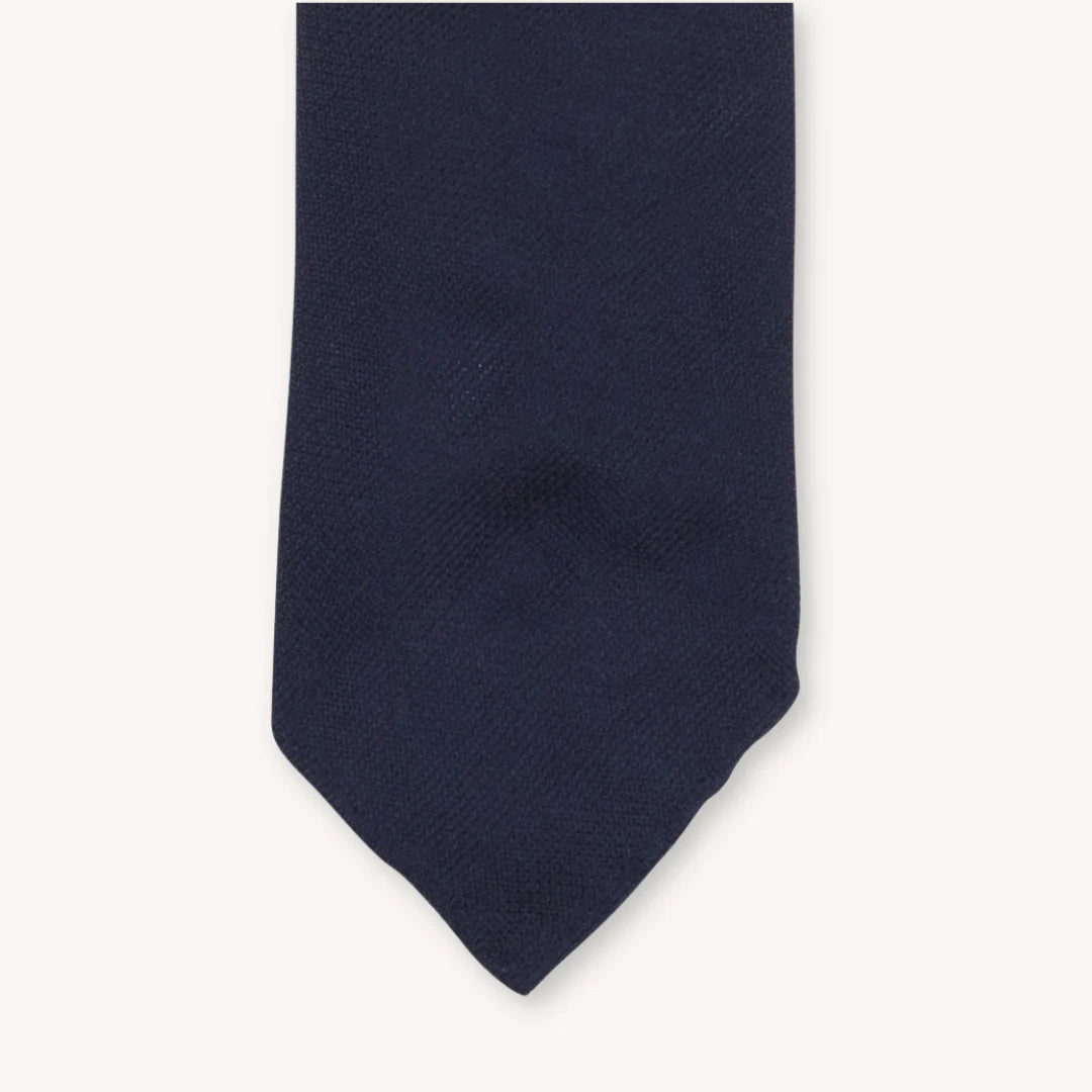 Portia Slips Garza Silk Marin