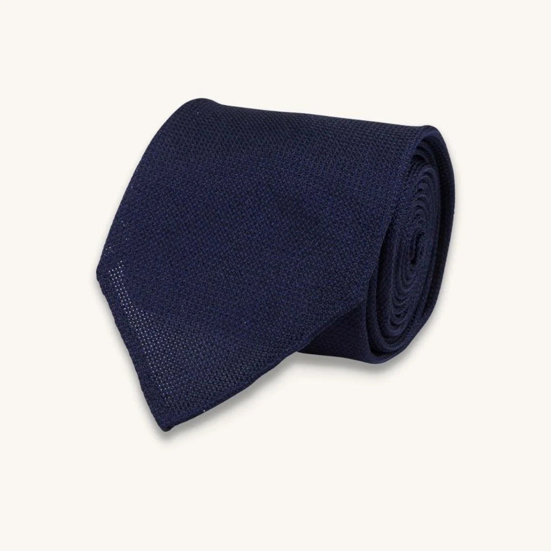 Portia Slips Garza Silk Marin