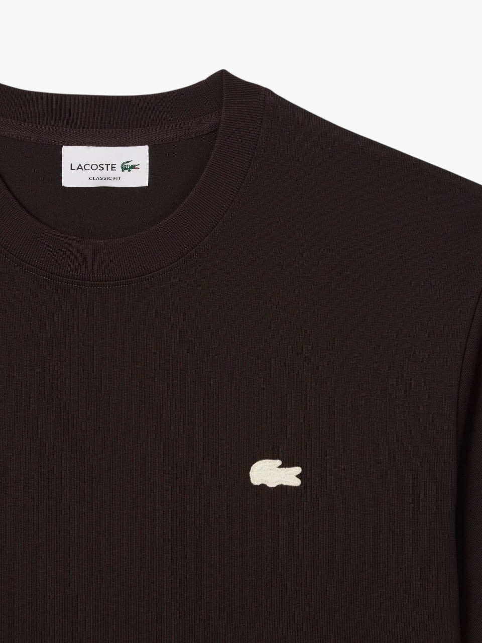 Printed Heavy Cotton T-shirt