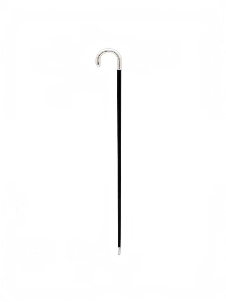 Pasotti 1956 SILVER DANDY CANE