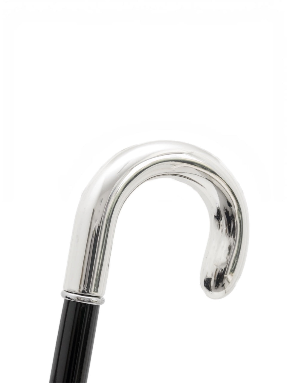 Pasotti 1956 SILVER DANDY CANE