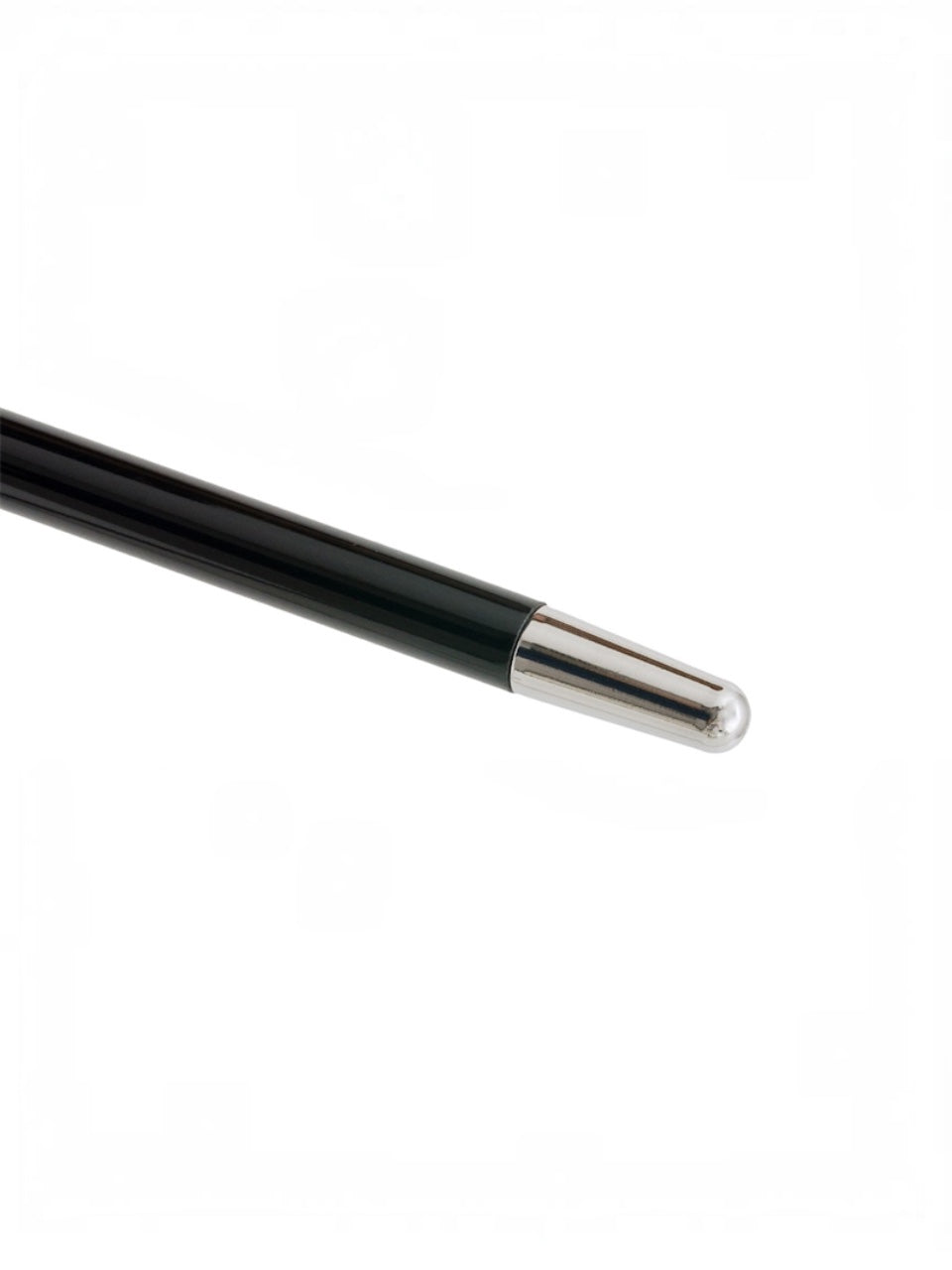Pasotti 1956 SILVER DANDY CANE