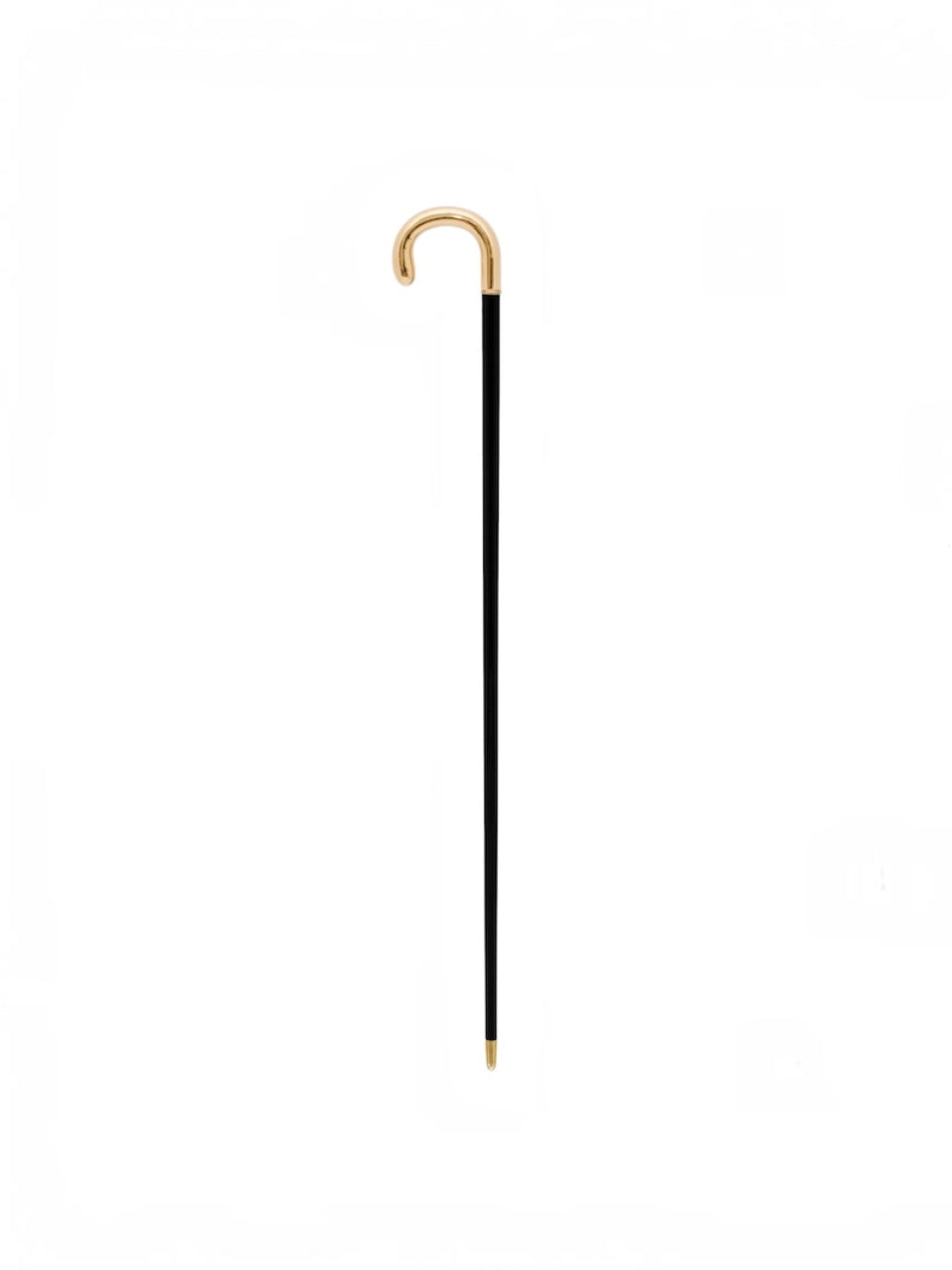 Pasotti 1956 GOLD DANDY CANE