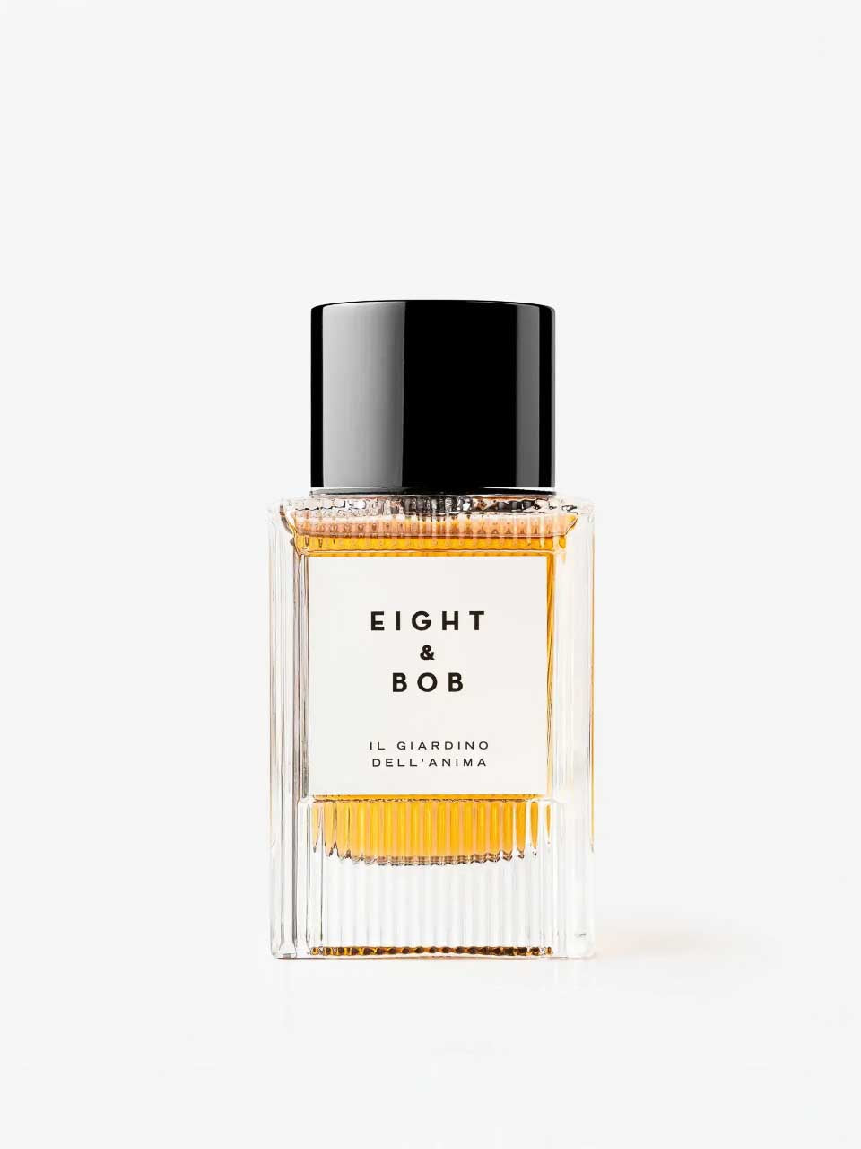 Eight & Bob IL GIARDINO DELL'ANIMA - 100 ML