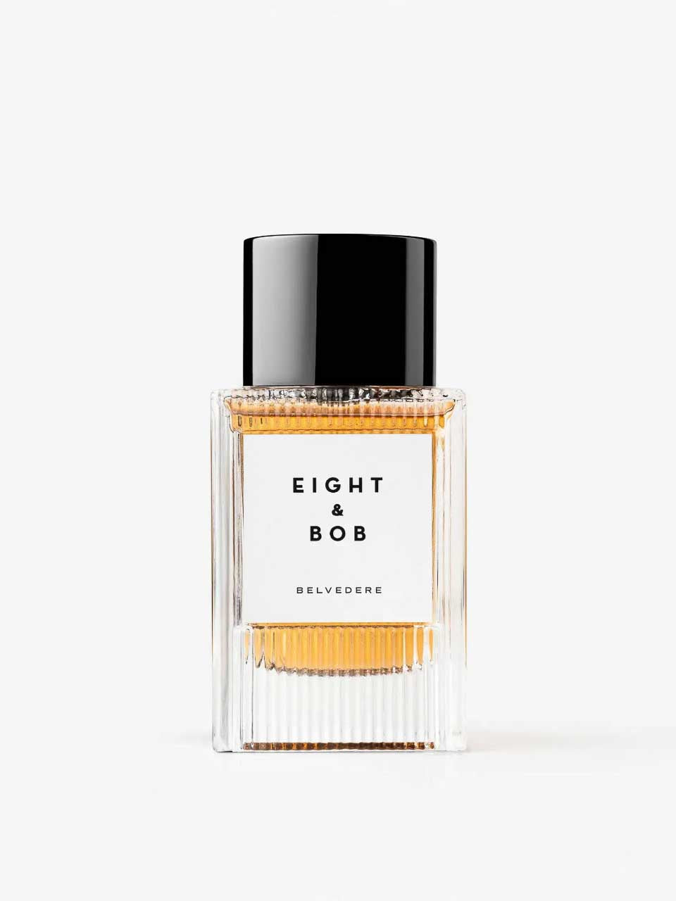 Eight & Bob BELVEDERE - 100 ML