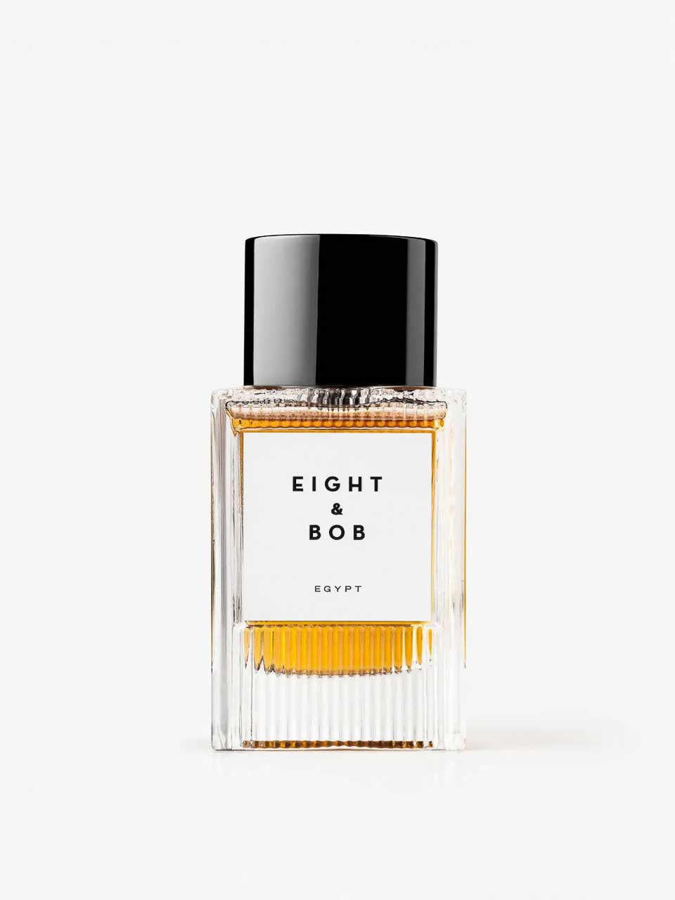 Eight & Bob EGYPT - 100 ML