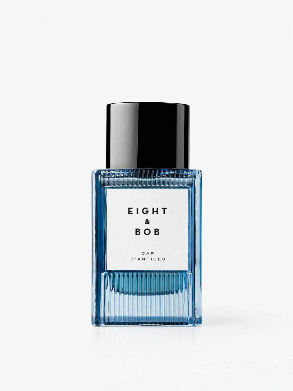 Eight & Bob CAP D'ANTIBES - 100 ML
