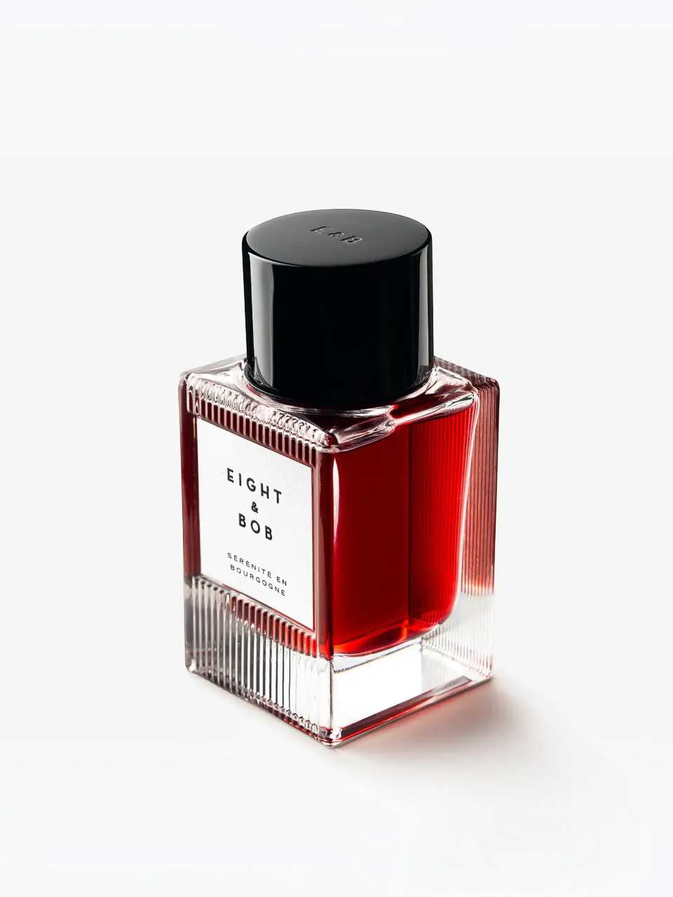 Eight & Bob SÉRÉNITÉ EN BOURGOGNE - 100 ML