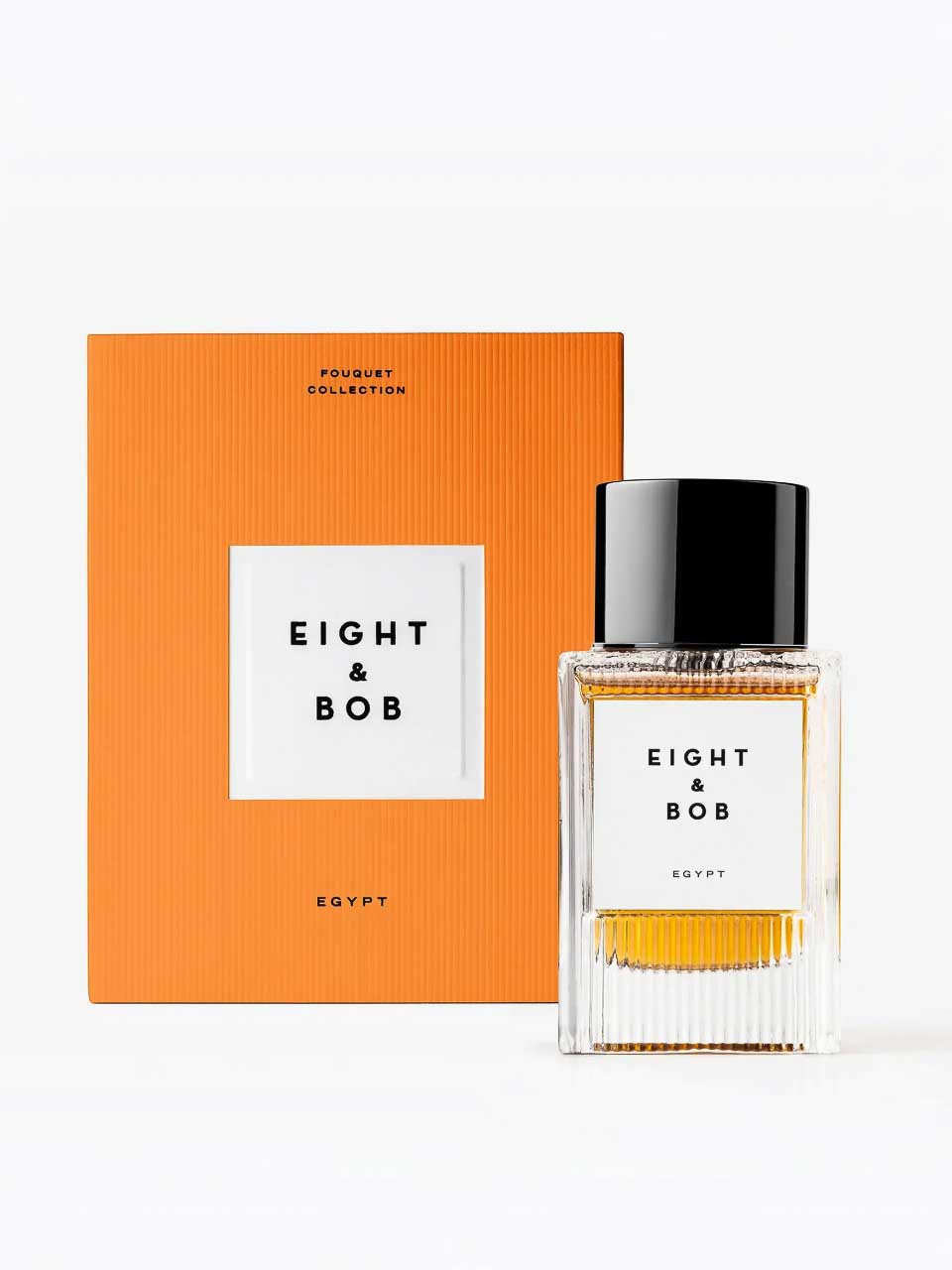 Eight & Bob EGYPT - 100 ML