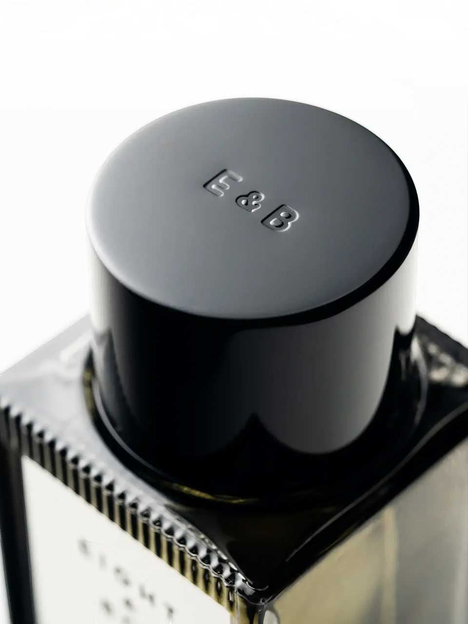 Eight & Bob LE TROU 19 DU PHARE - 100 ML