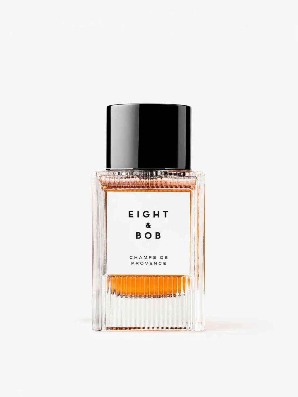 Eight & Bob CHAMPS DE PROVENCE - 100 ML
