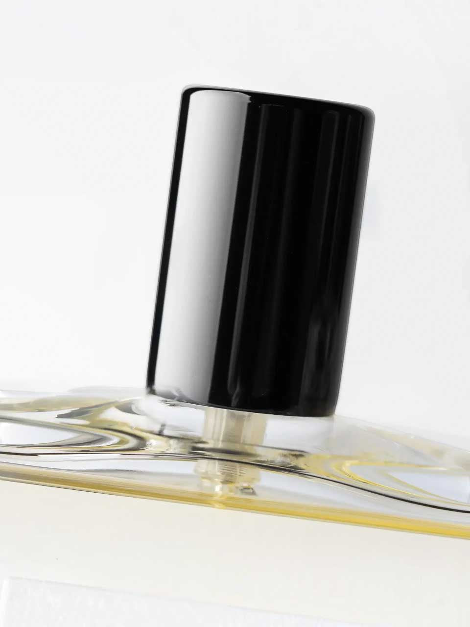 Eight & Bob THE ORIGINAL – 100 ML