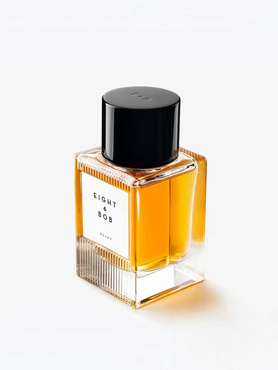 Eight & Bob EGYPT - 100 ML