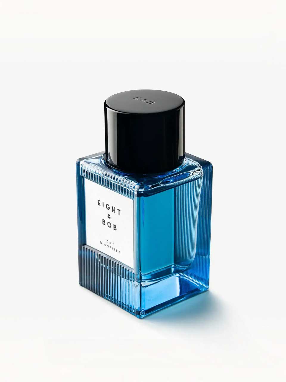 Eight & Bob CAP D'ANTIBES - 100 ML