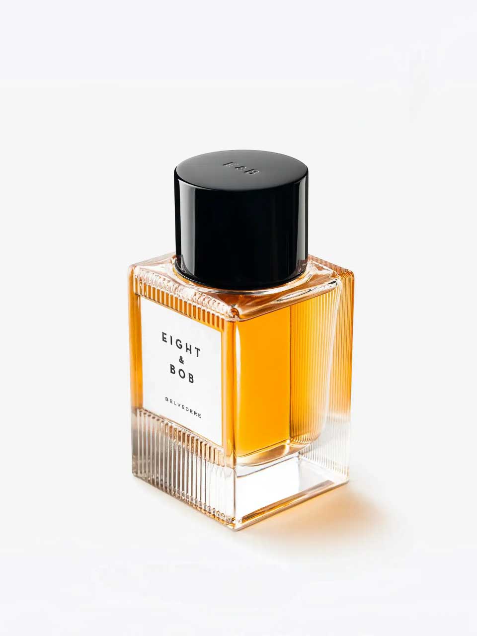 Eight & Bob BELVEDERE - 100 ML