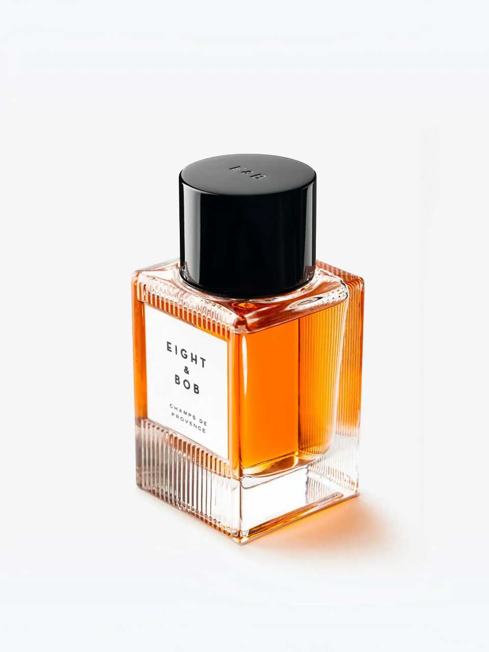 Eight & Bob CHAMPS DE PROVENCE - 100 ML