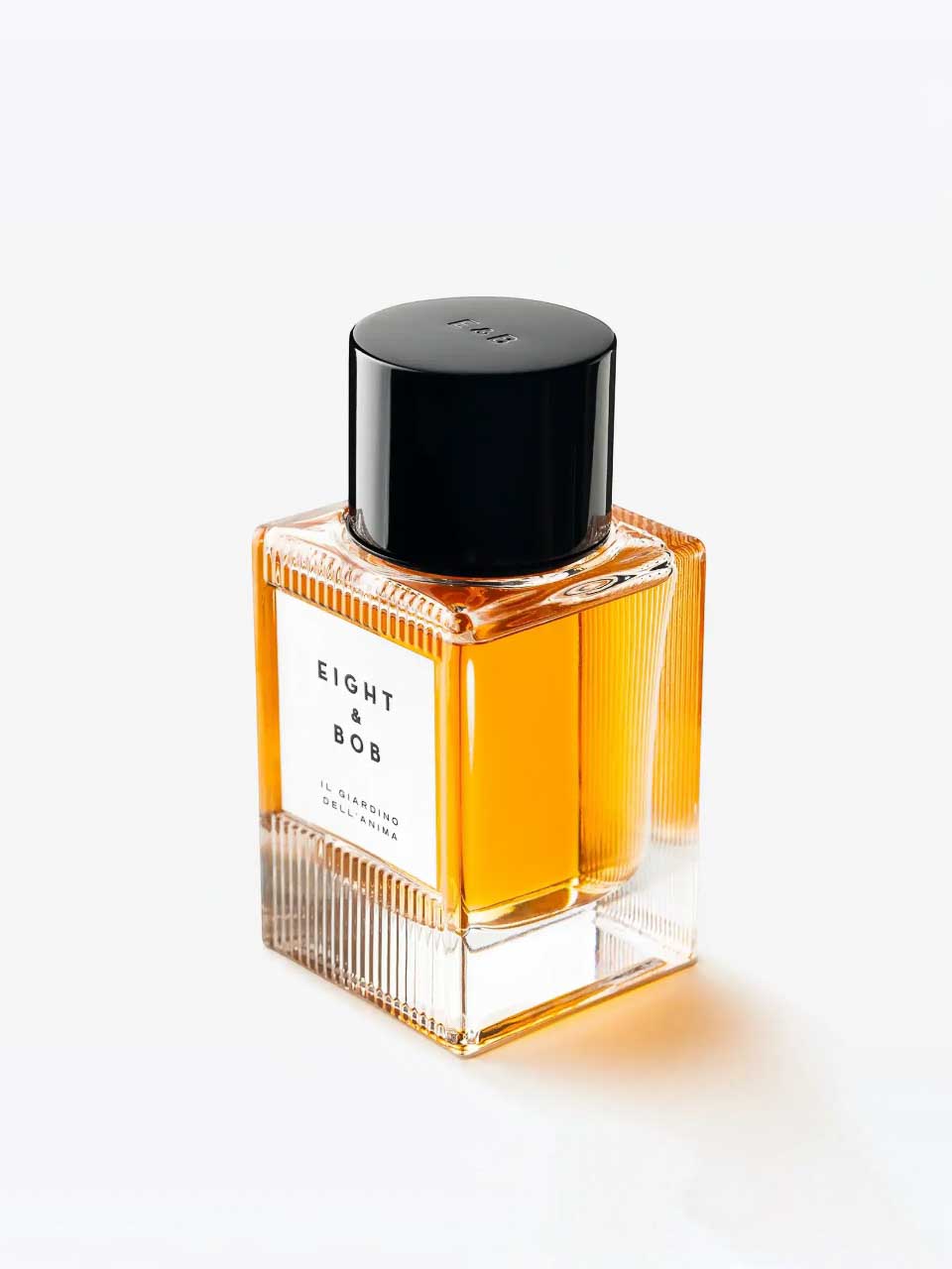 Eight & Bob IL GIARDINO DELL'ANIMA - 100 ML