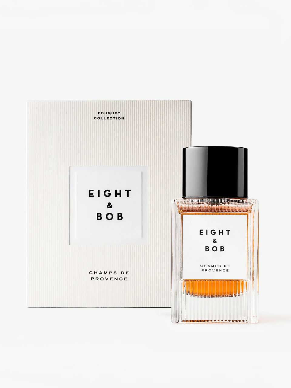 Eight & Bob CHAMPS DE PROVENCE - 100 ML