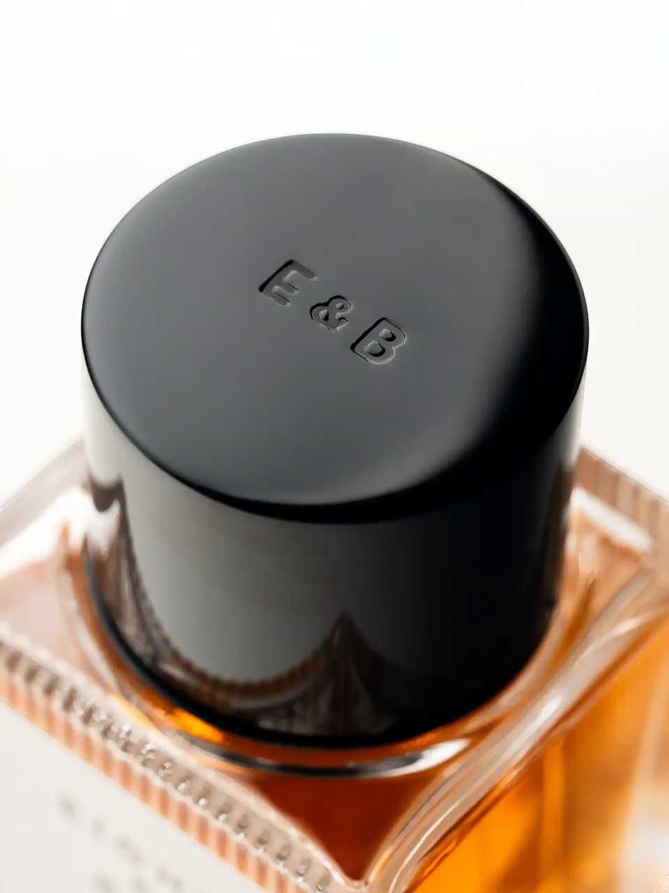 Eight & Bob CHAMPS DE PROVENCE - 100 ML