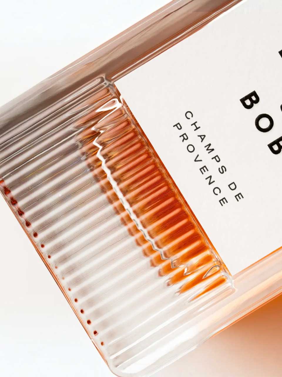 Eight & Bob SÉRÉNITÉ EN BOURGOGNE - 100 ML