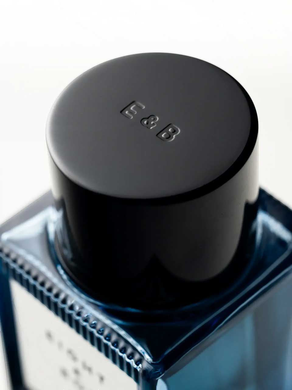 Eight & Bob CAP D'ANTIBES - 100 ML