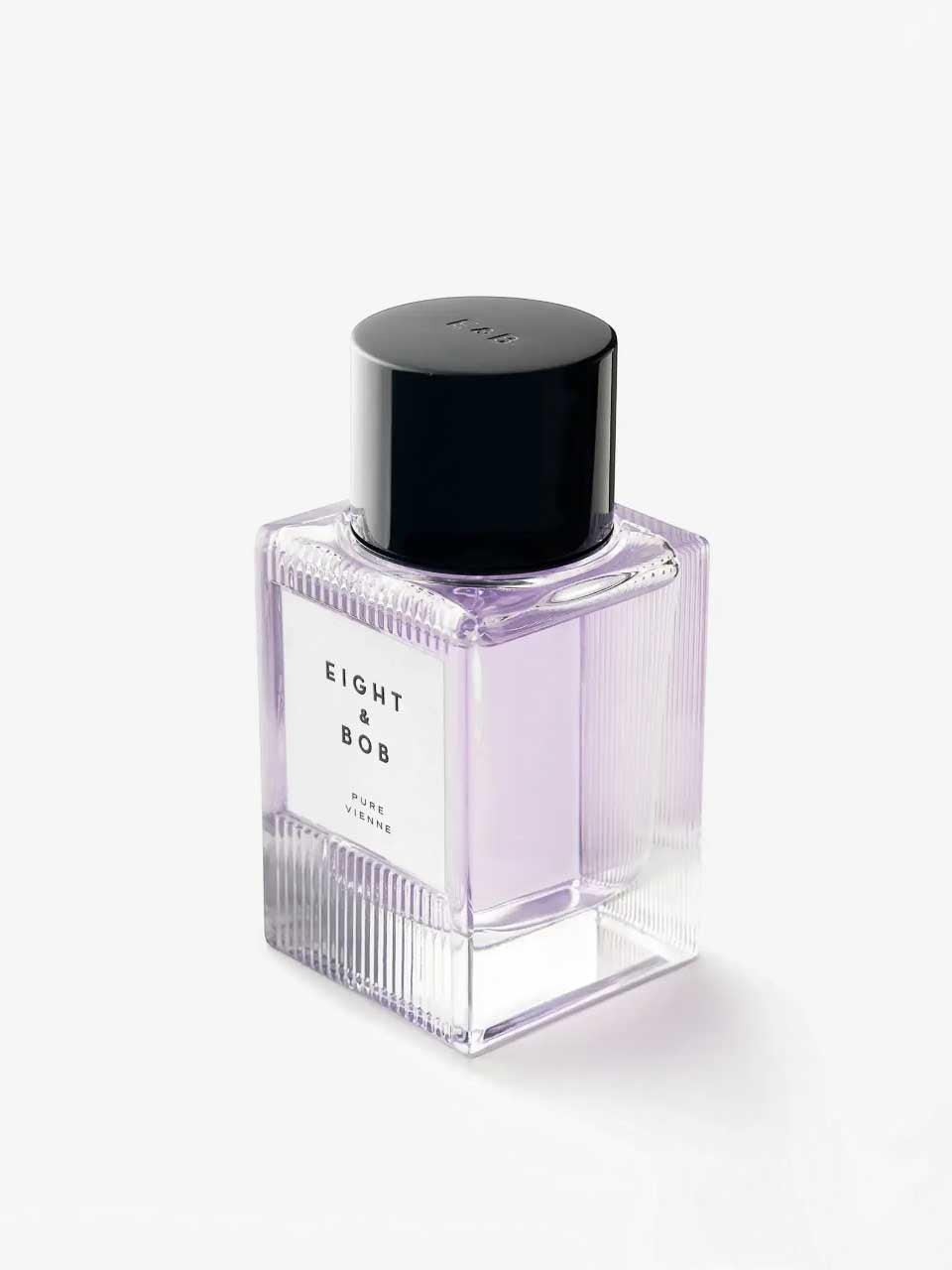 Eight & Bob PURE VIENNE - 100 ML