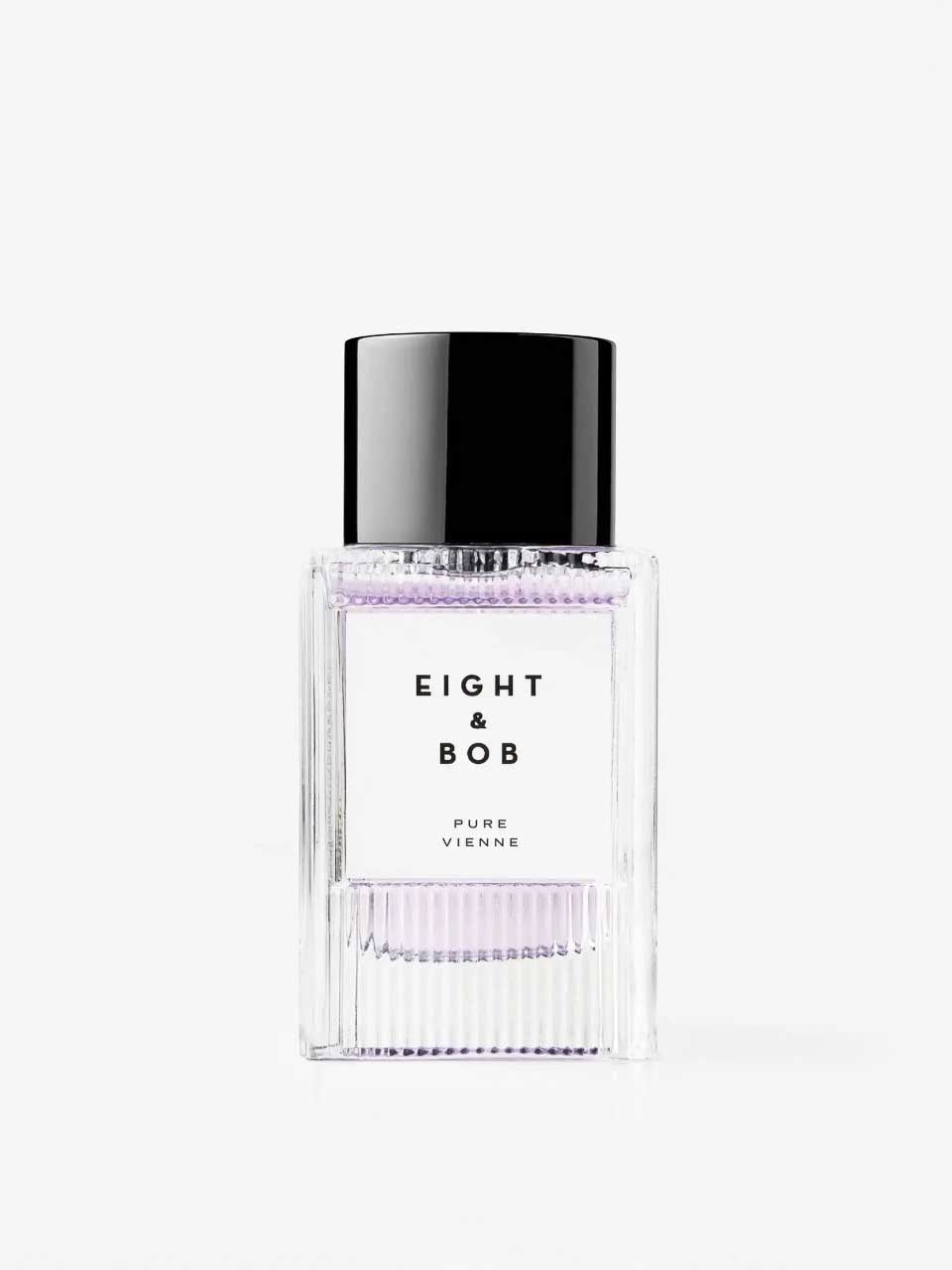 Eight & Bob PURE VIENNE - 100 ML