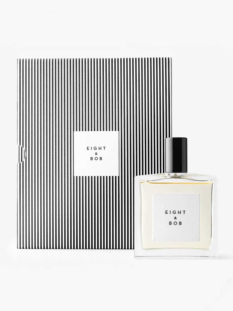Eight & Bob THE ORIGINAL – 100 ML