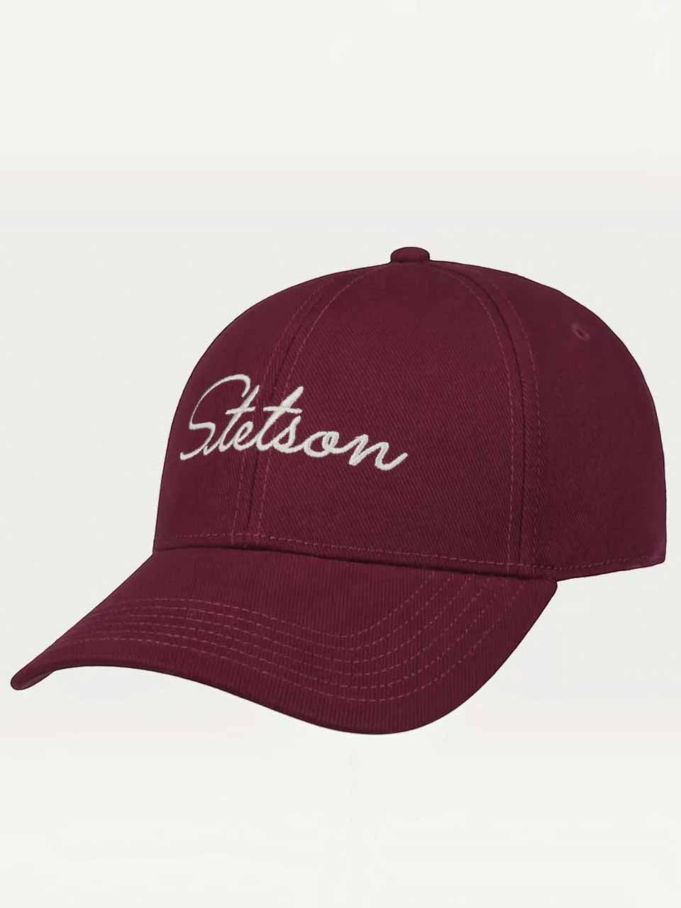 Trucker Cap American Heritage Black