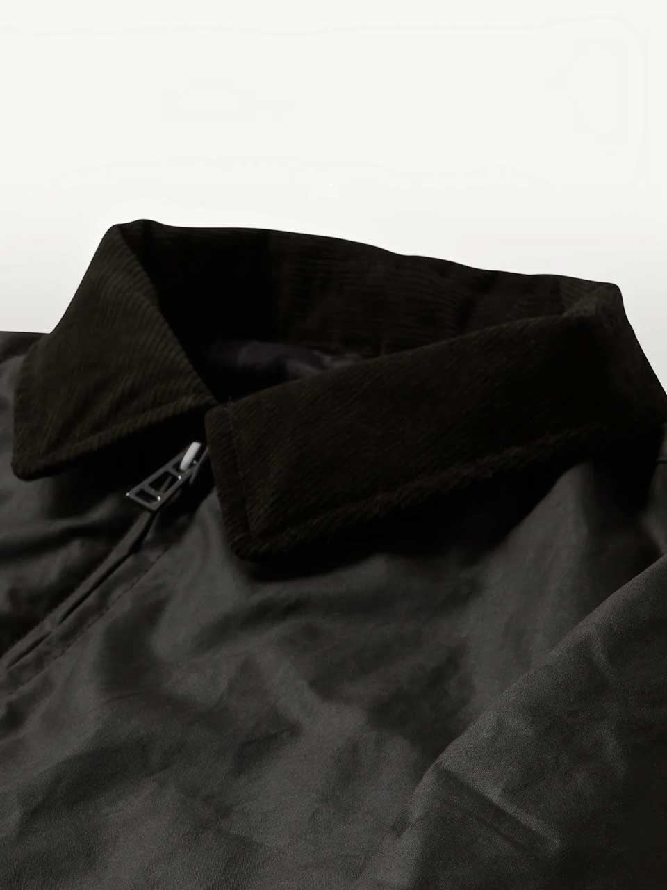 Belstaff Waxed Cotton MOUNT JACKET - FADED OLIVE