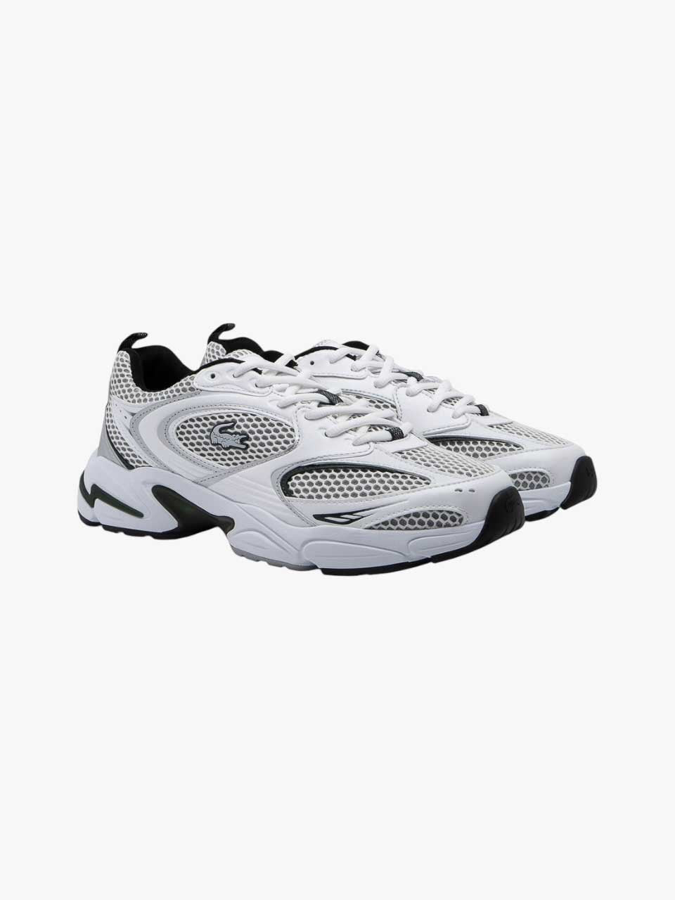 Storm 96 2K Sneakers