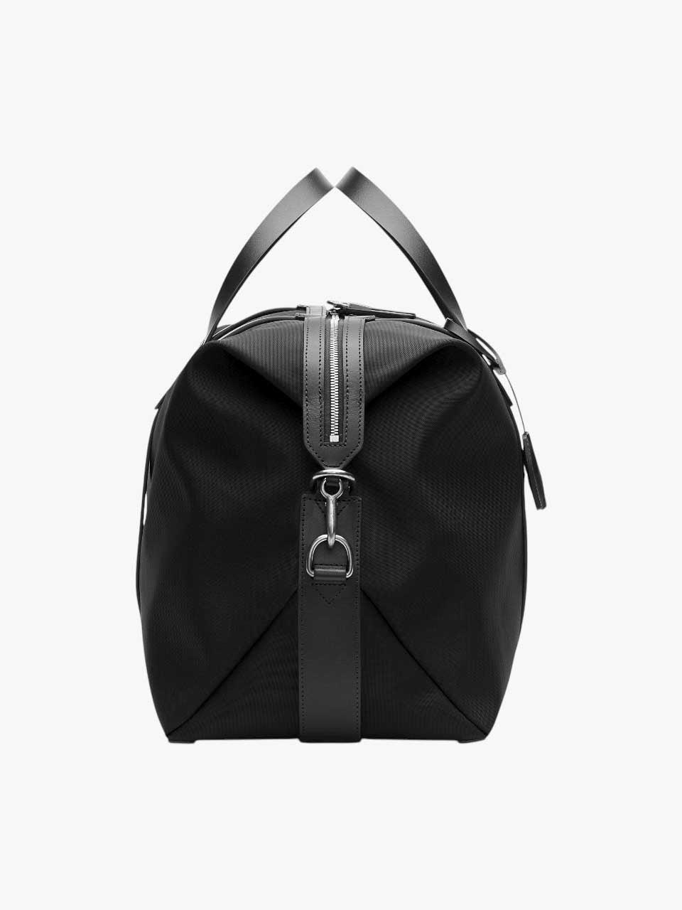 M/S Avail - Eclipse Black/Black